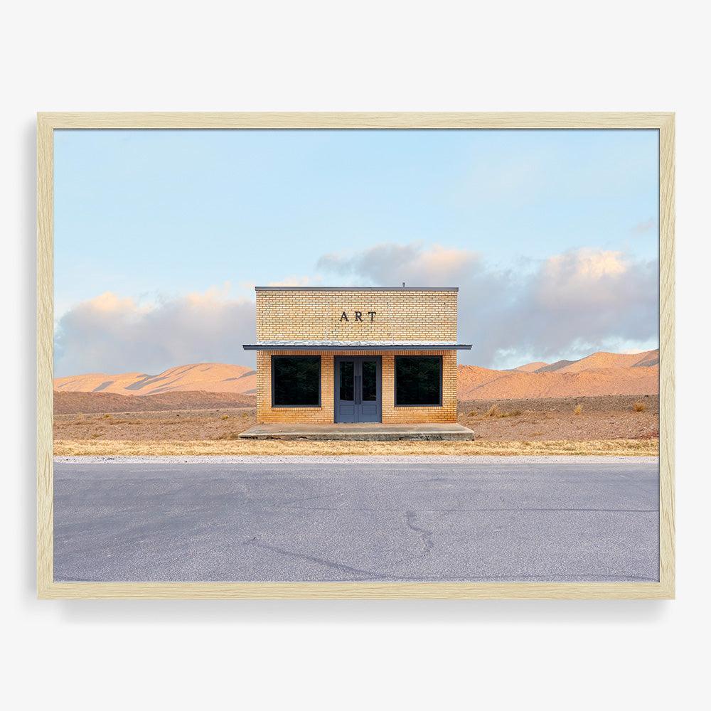 Art Store Texas - Image 9