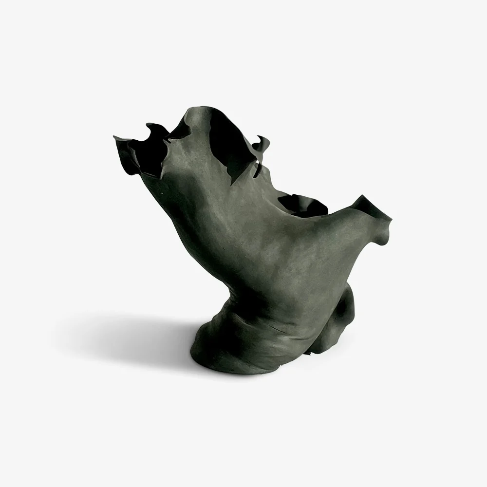 Artifacts in Obsidian #2 - Image 6