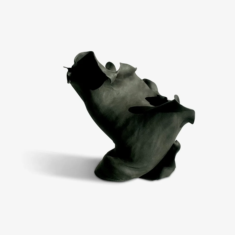 Artifacts in Obsidian #2 - Image 7
