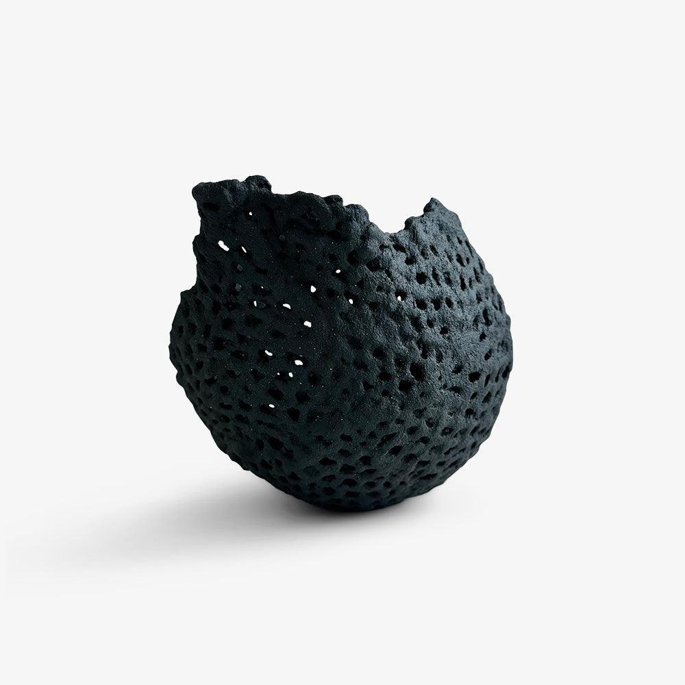 Artifacts in Obsidian #6 - Image 4
