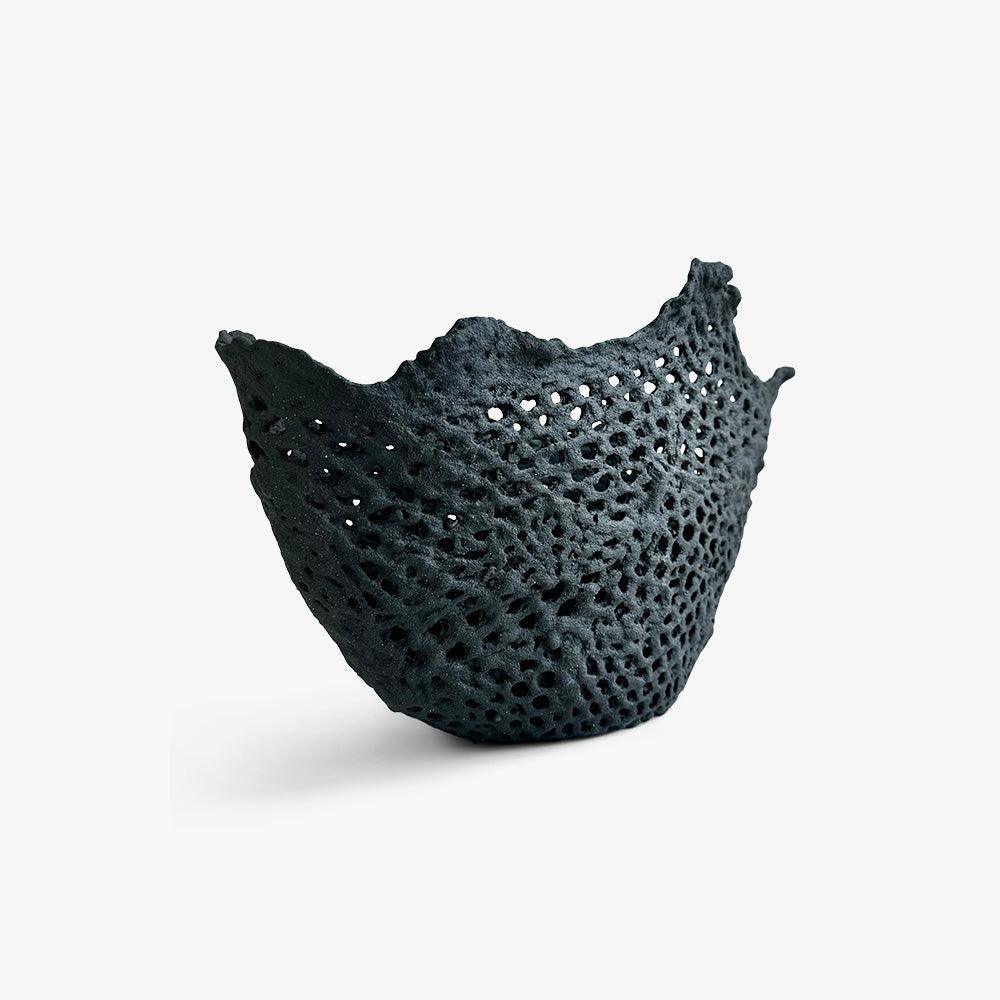 Artifacts in Obsidian #7 - Image 5