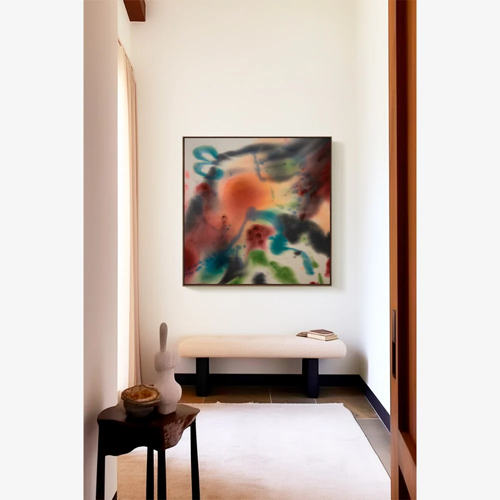 Artopos - Image 2