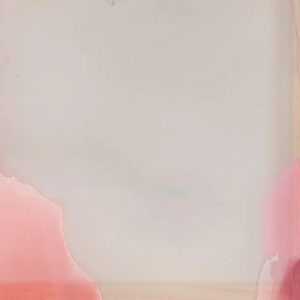 As You Are - Image 3