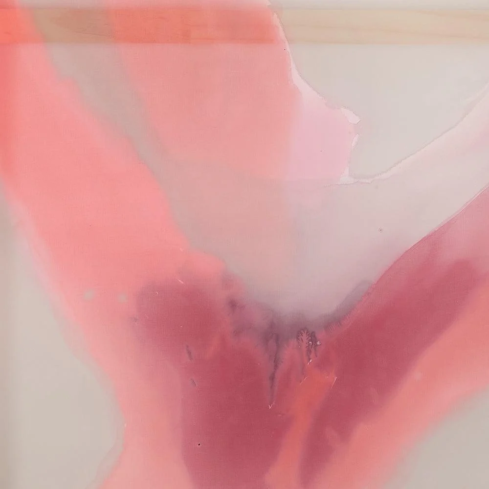 As You Are - Image 4