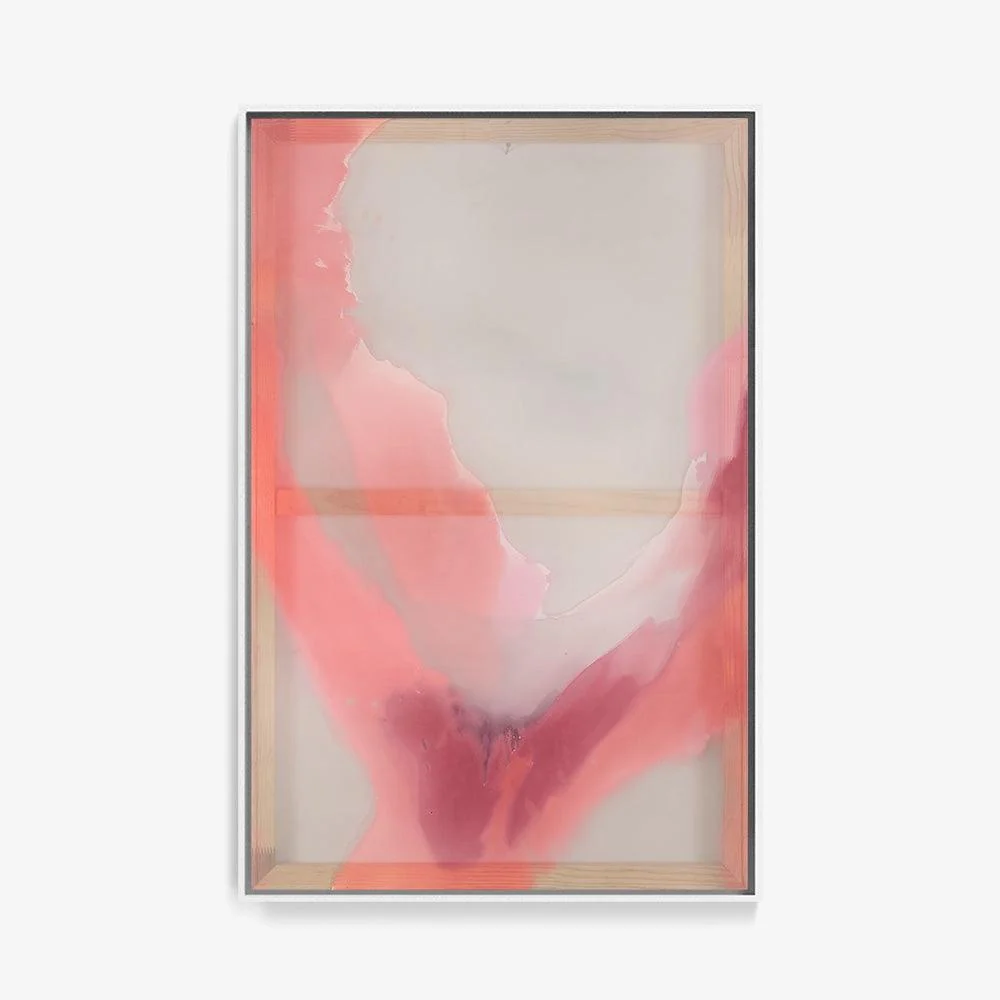 As You Are - Image 7