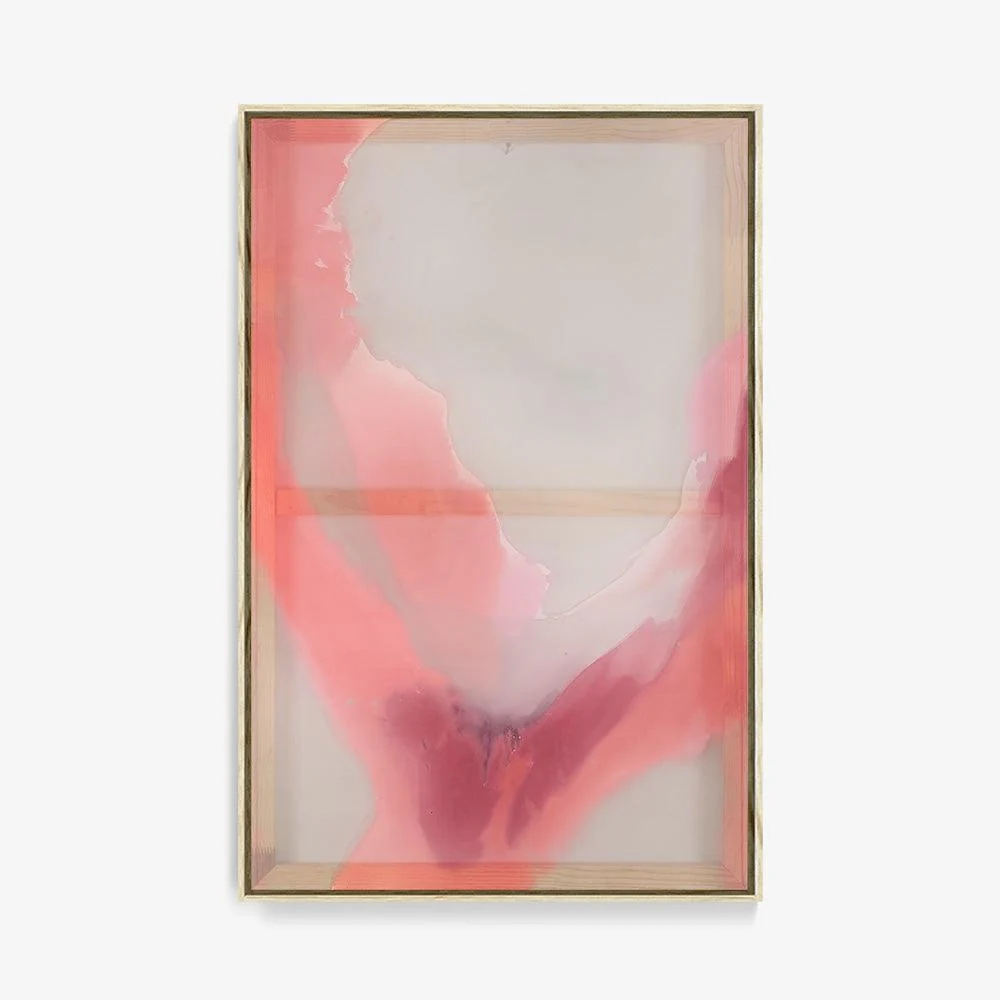 As You Are - Image 8