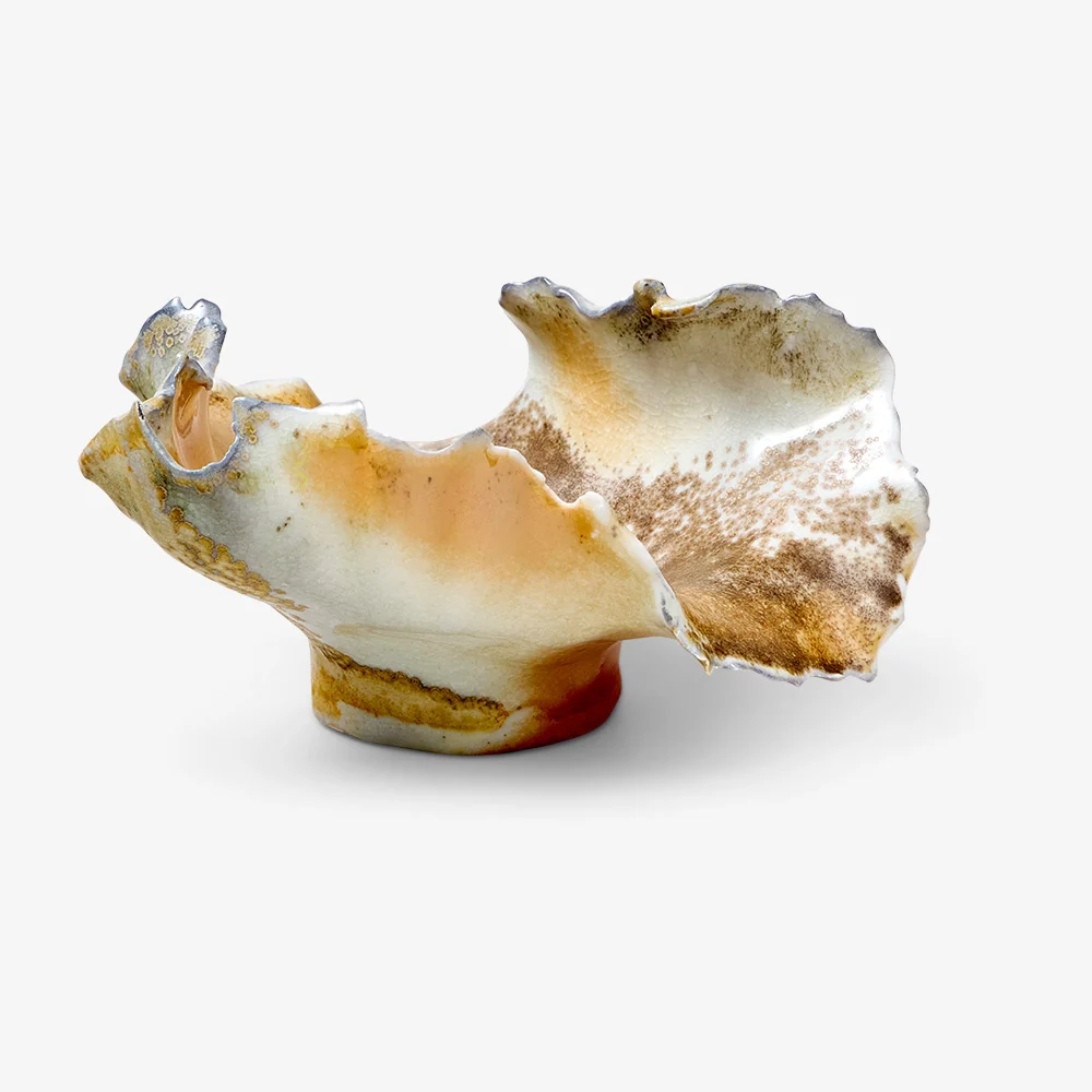 Ash Bloom Bowl N.1 - Image 6