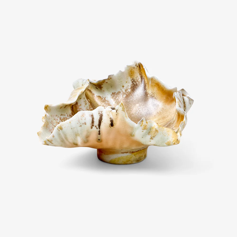 Ash Bloom Bowl N.2 - Image 6