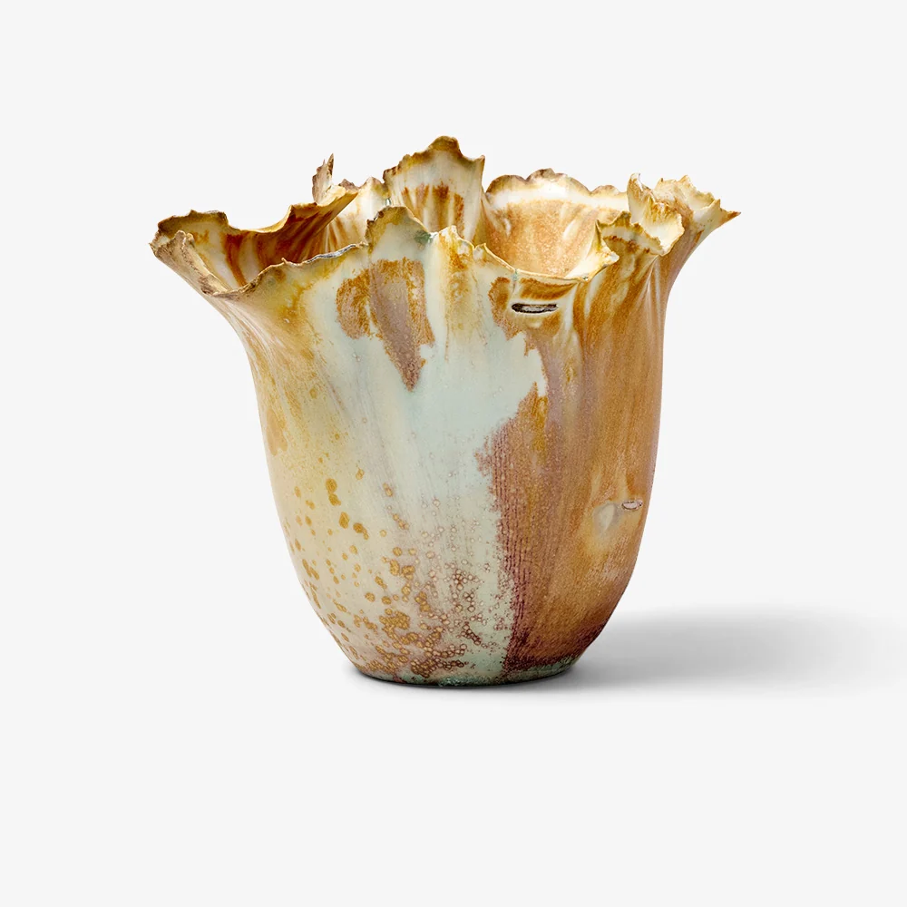 Ash Bloom N.14 - Image 6