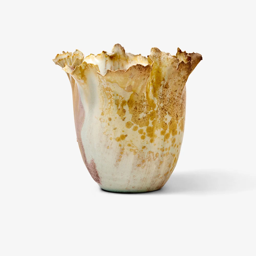 Ash Bloom N.14 - Image 7