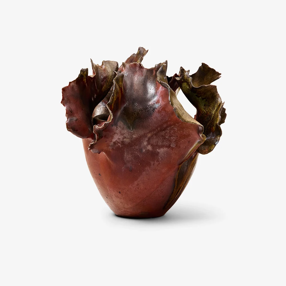 Ash Bloom N.15 - Image 8