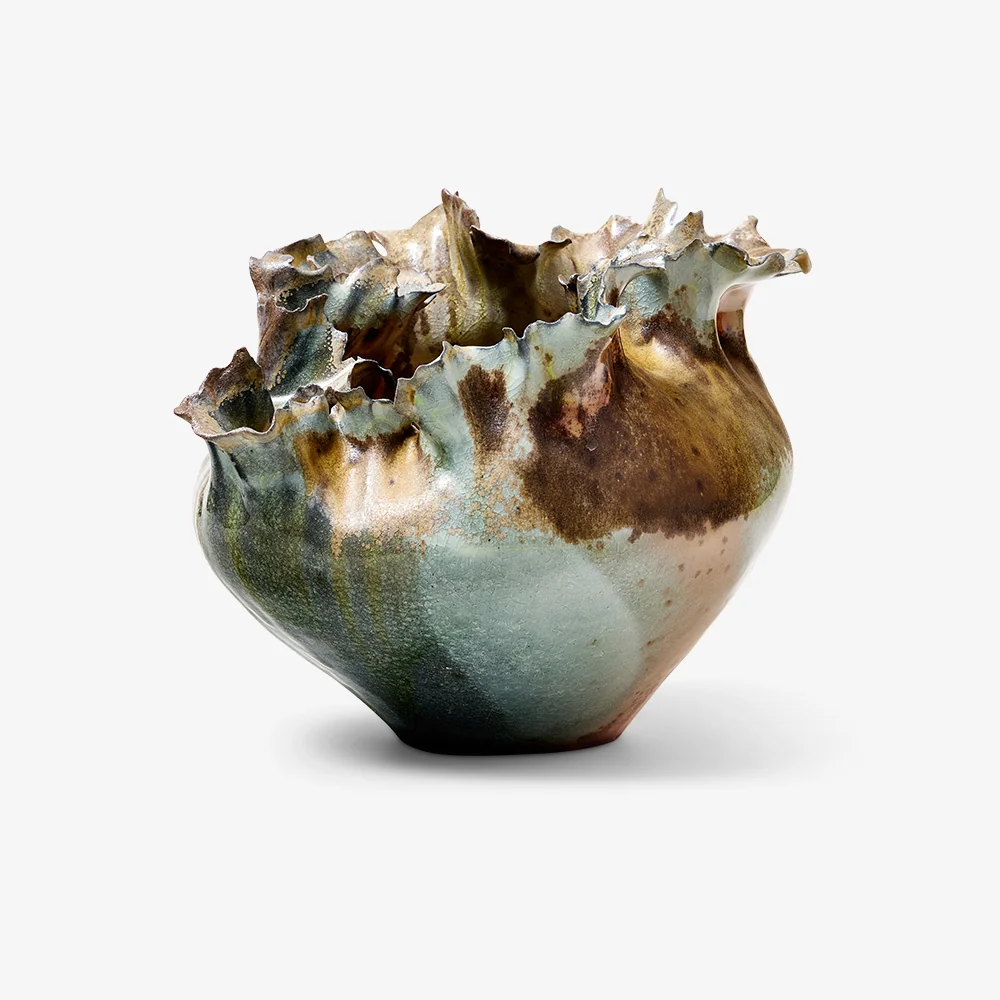 Ash Bloom N.17 - Image 8