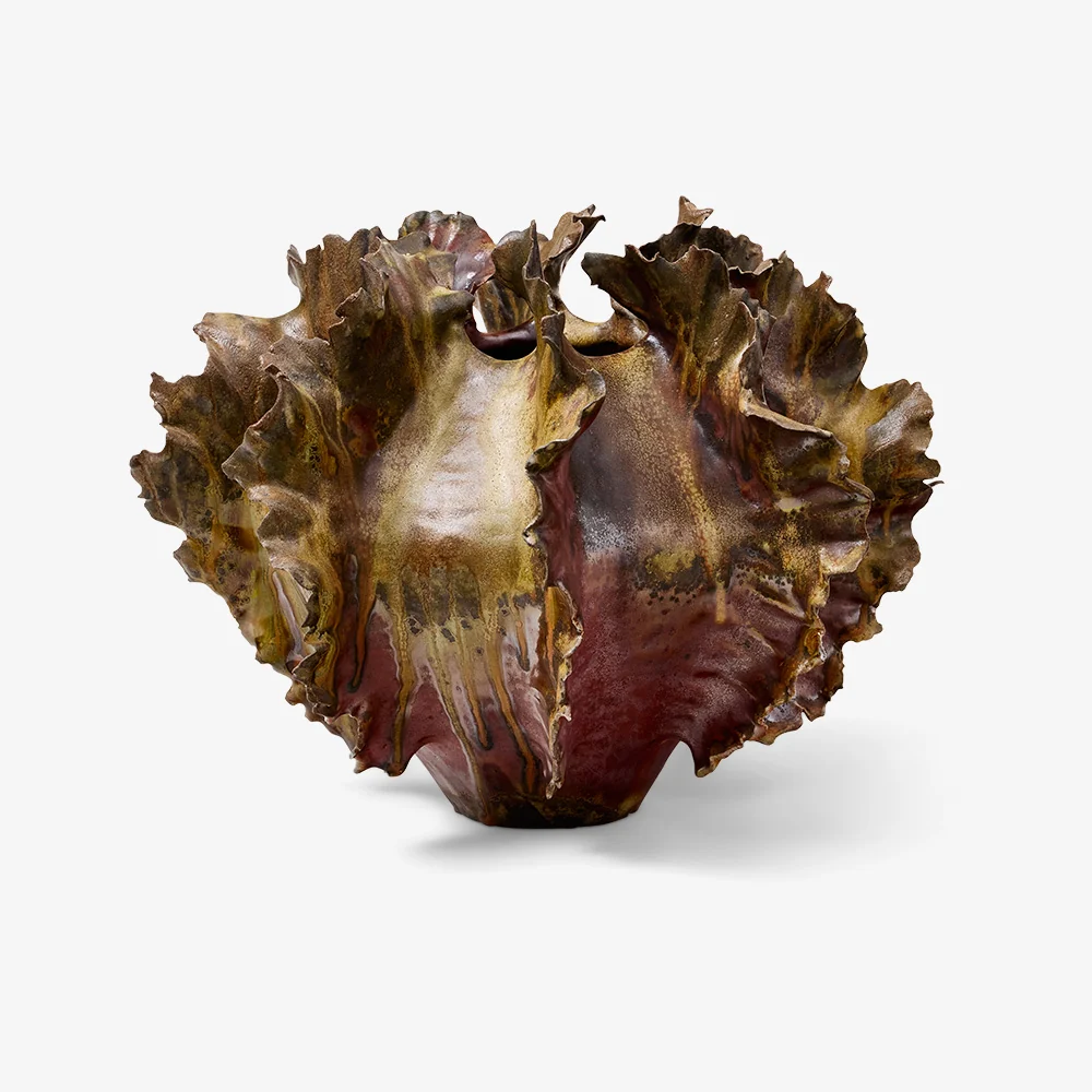 Ash Bloom N.18 - Image 9