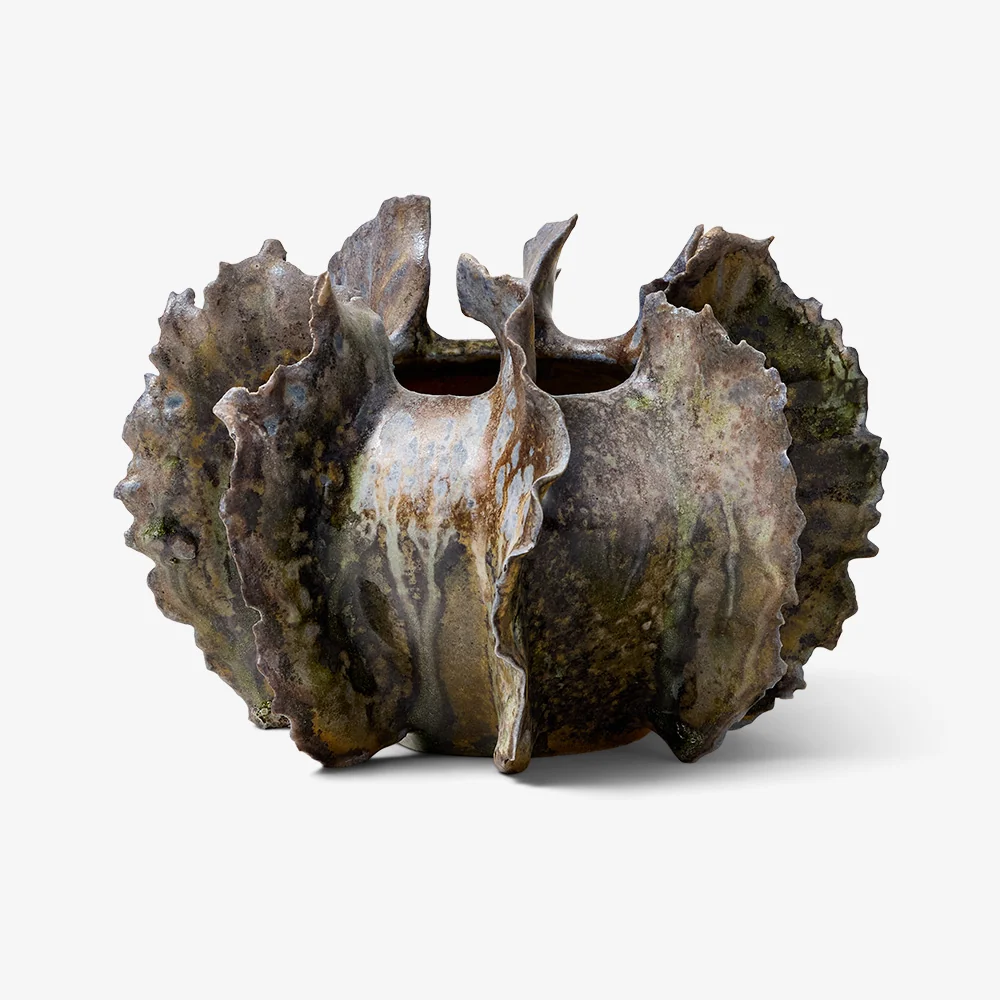 Ash Bloom N.2 - Image 6