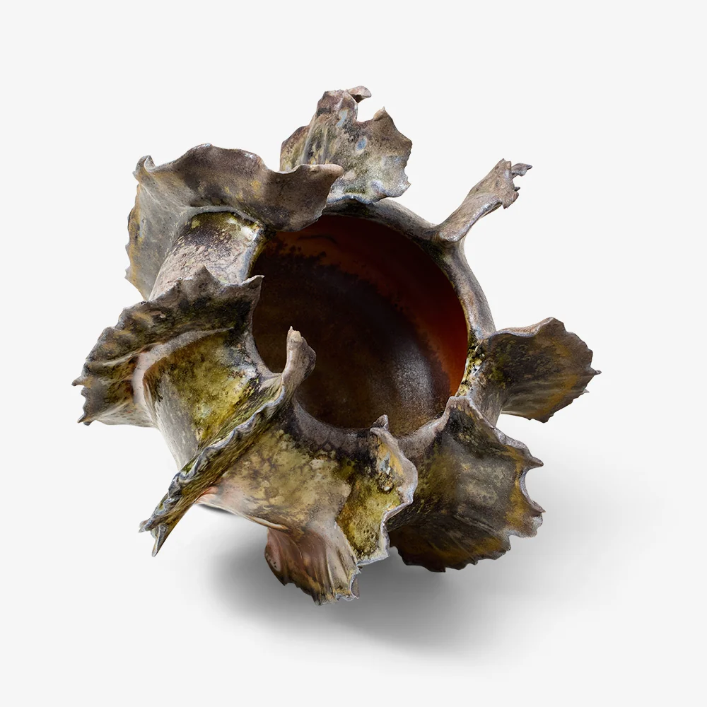 Ash Bloom N.2 - Image 8