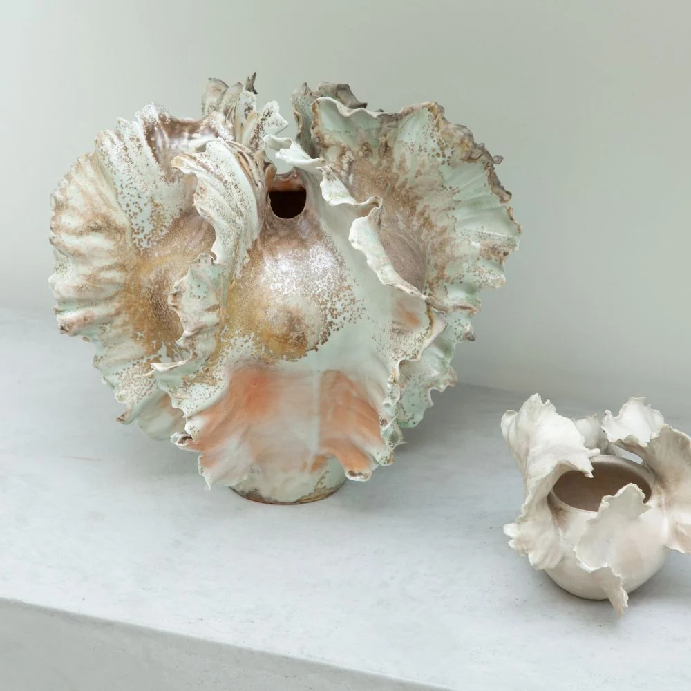 Ash Bloom N.8 - Image 2