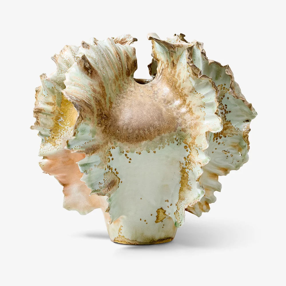 Ash Bloom N.8 - Image 9