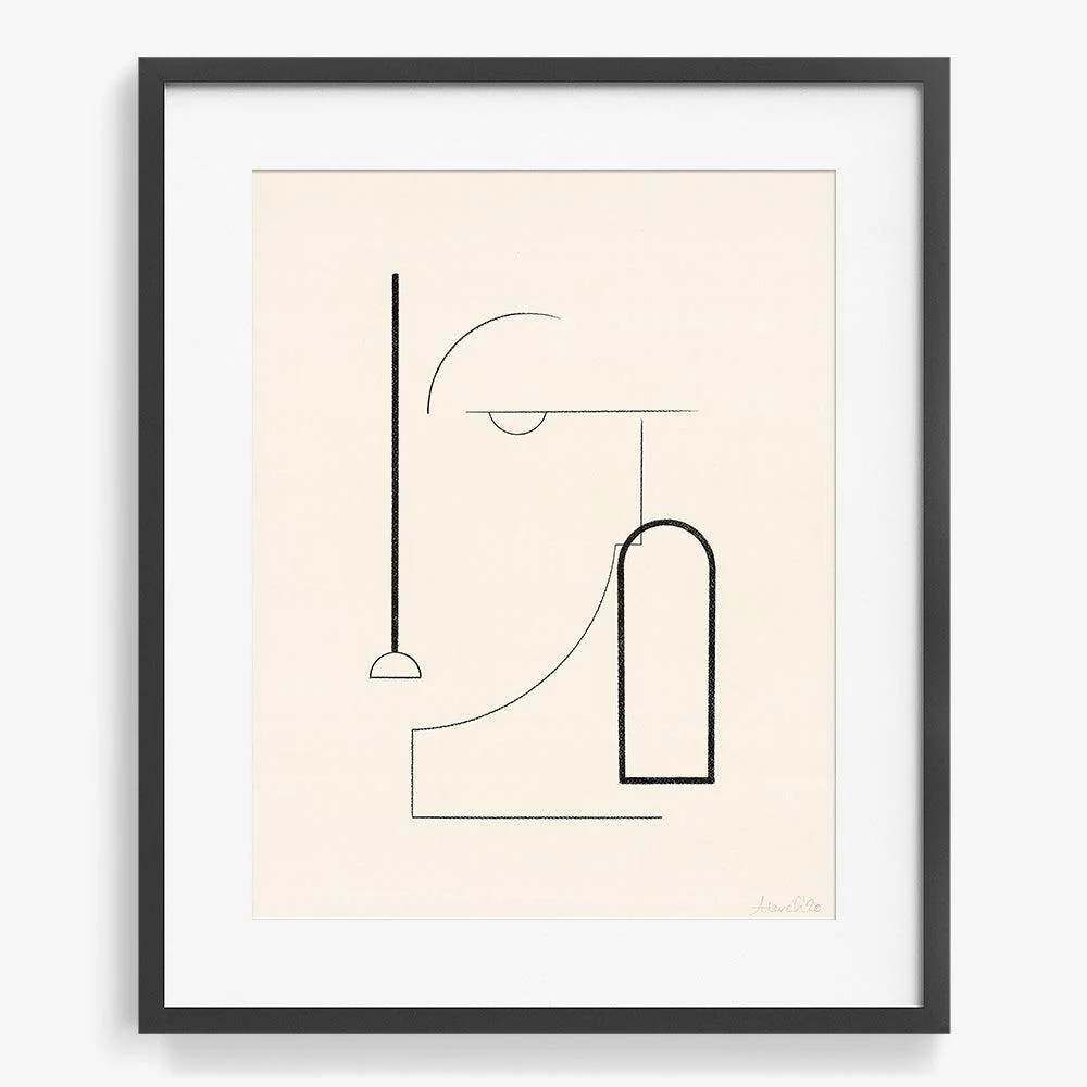 Asila 01 - Image 5