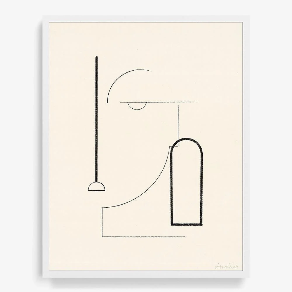 Asila 01 - Image 7