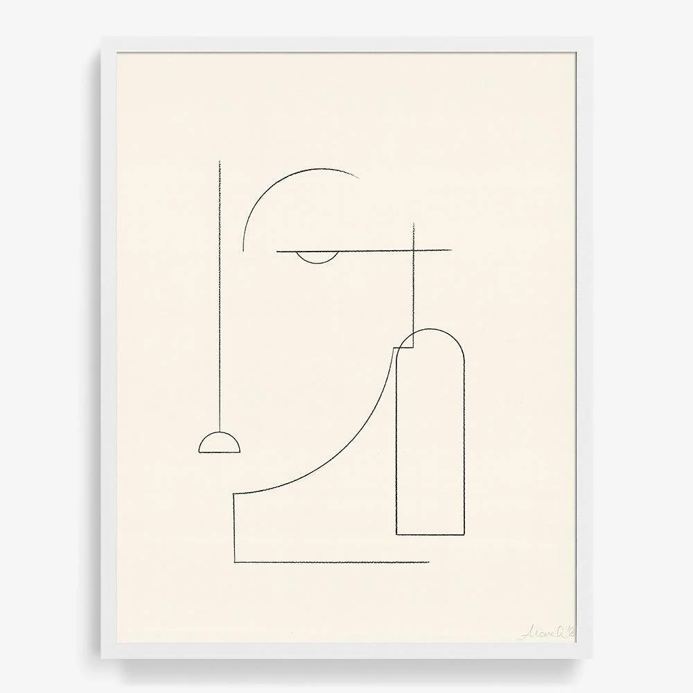 Asila 02 - Image 7