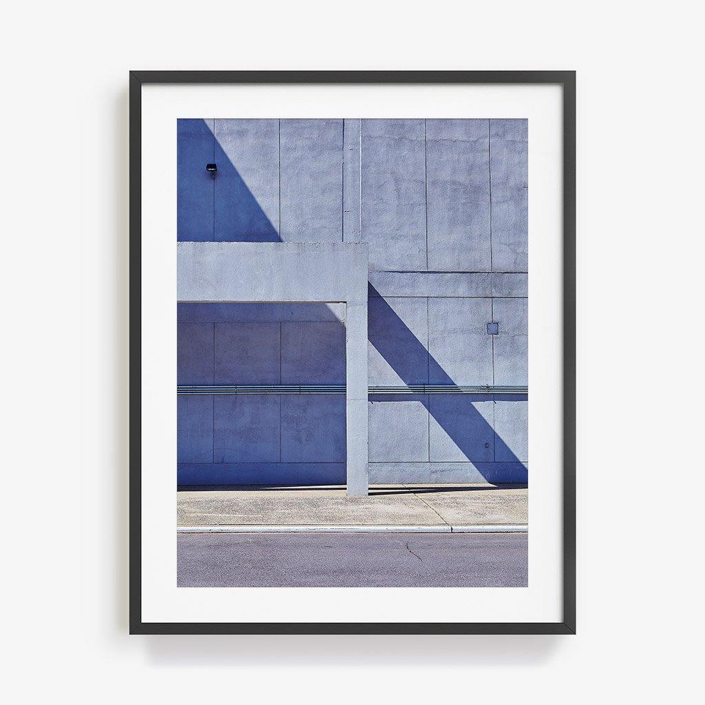 Astoria Wall Blue - Image 12