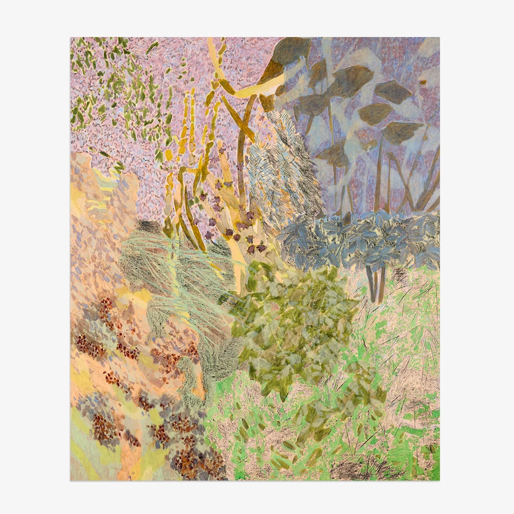 At The Rivers Edge - Image 6