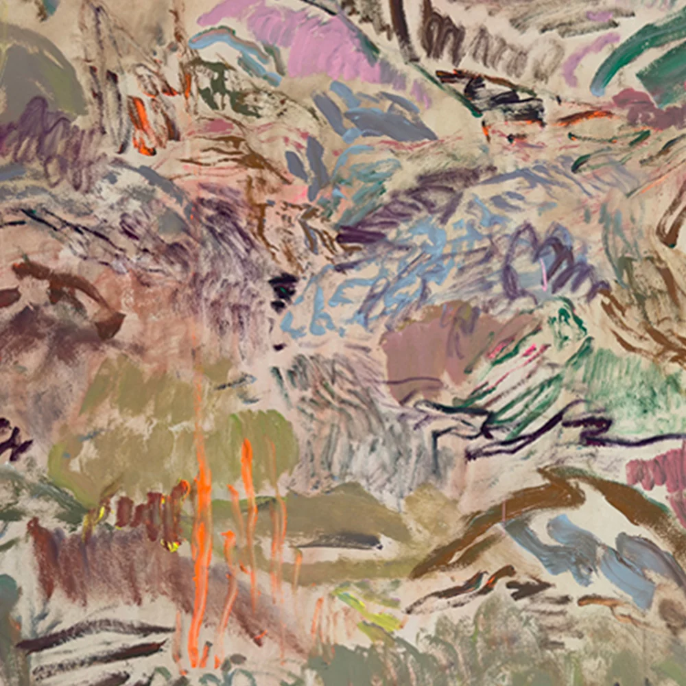Atateken II - Image 3