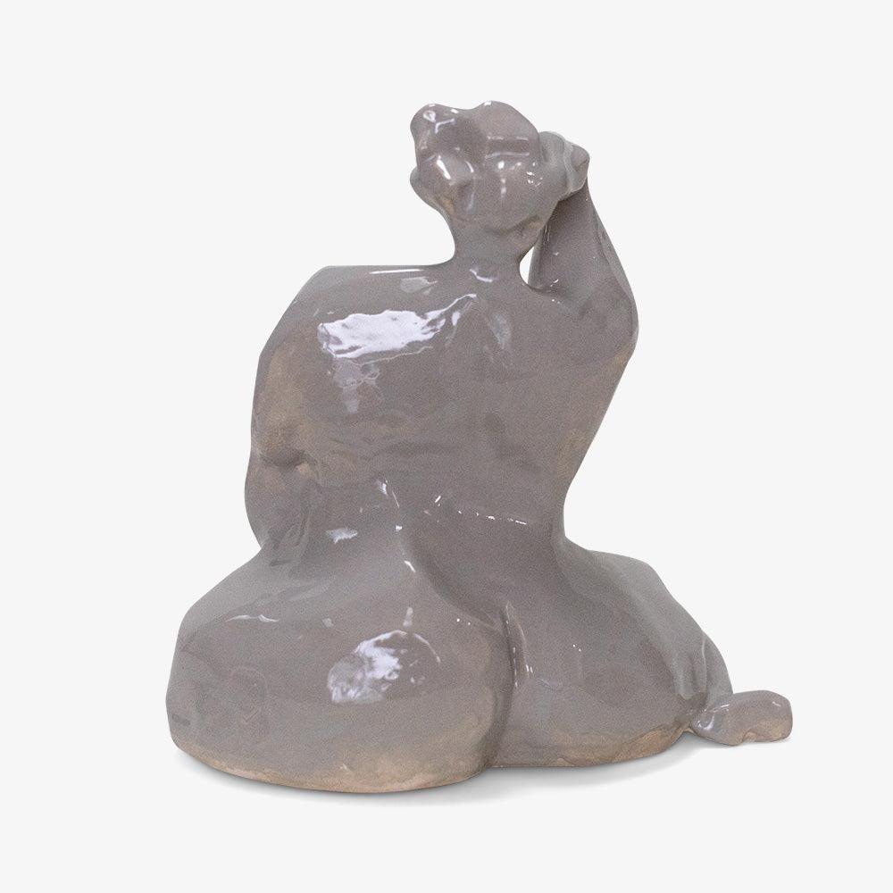 Athena - Image 6