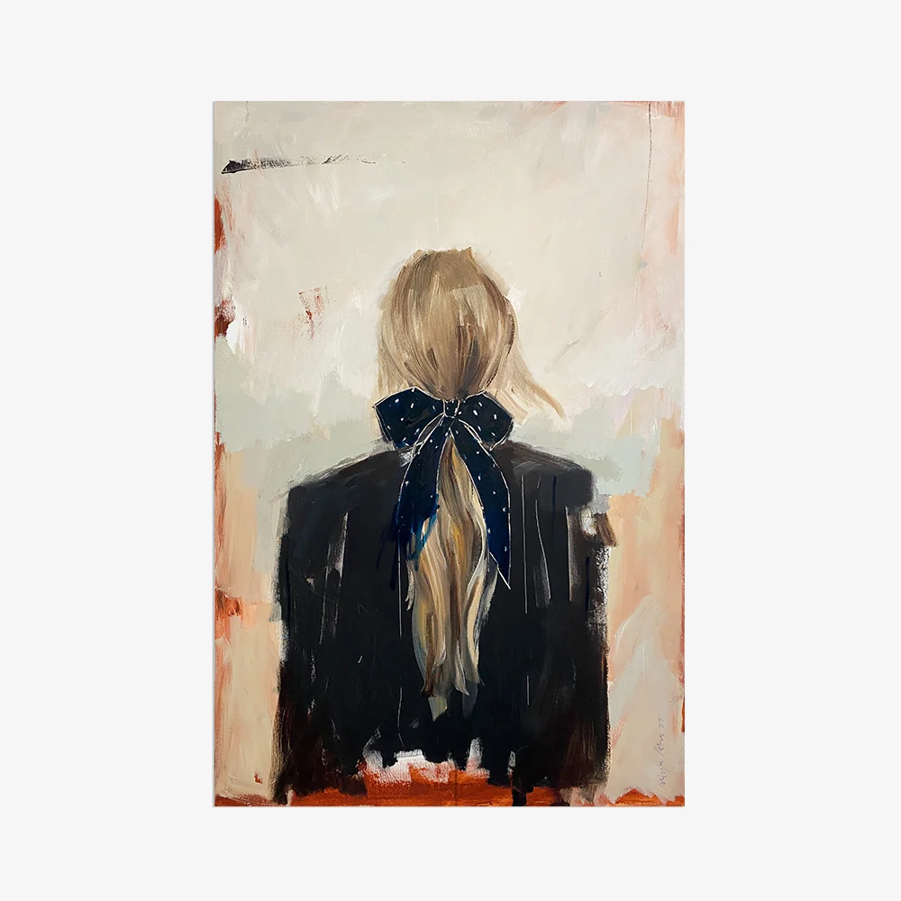 Au Revoir II - Image 7