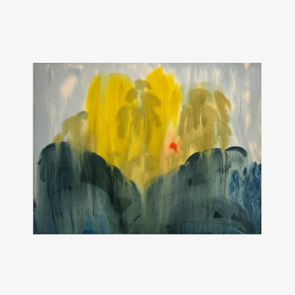 Aurora - Image 6