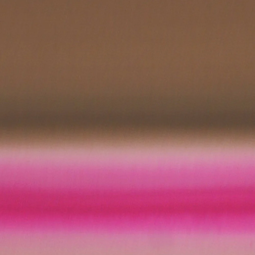 Authentic Vibration - Image 3