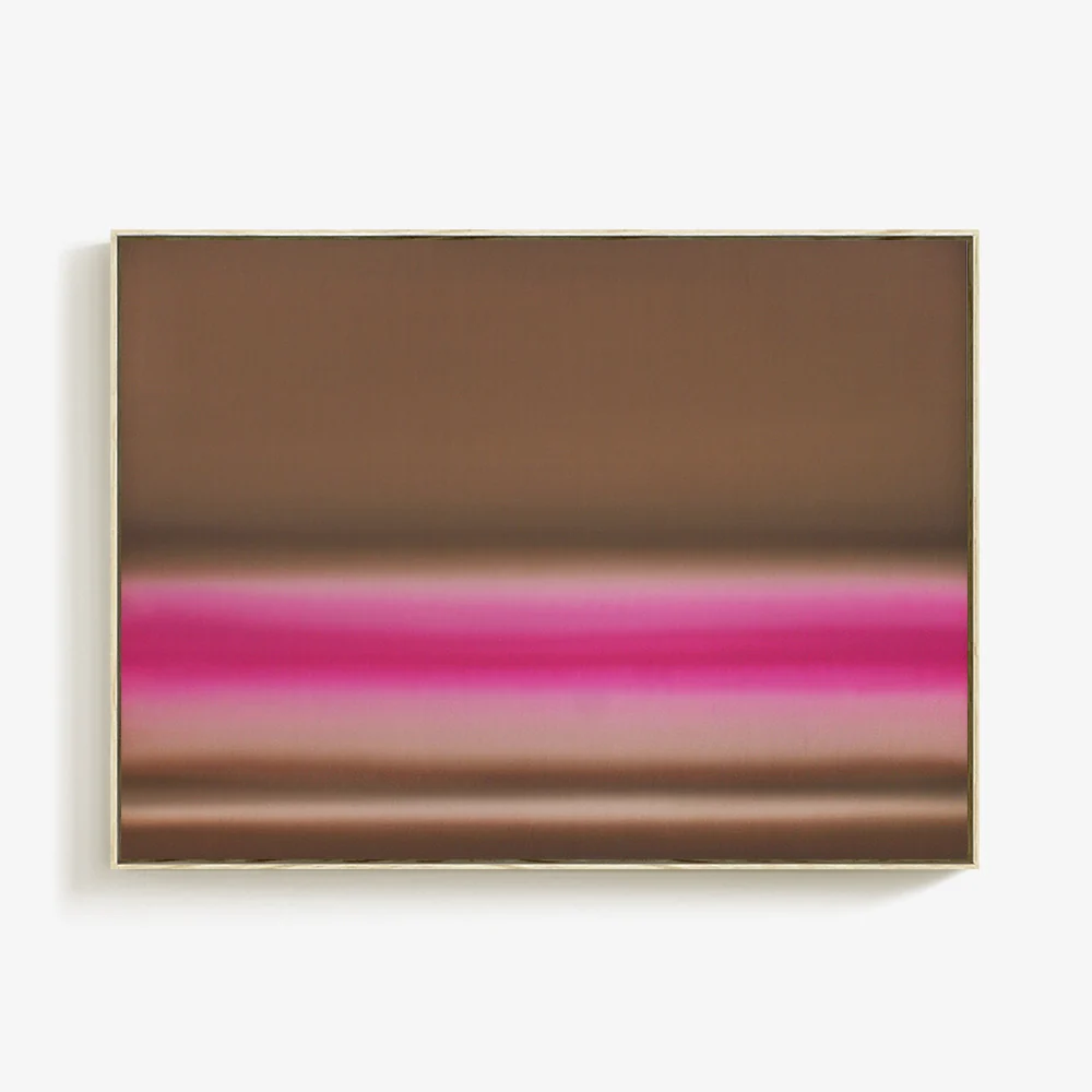 Authentic Vibration - Image 4