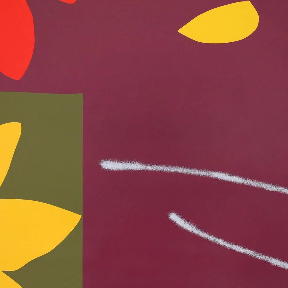 Autumn - Image 3