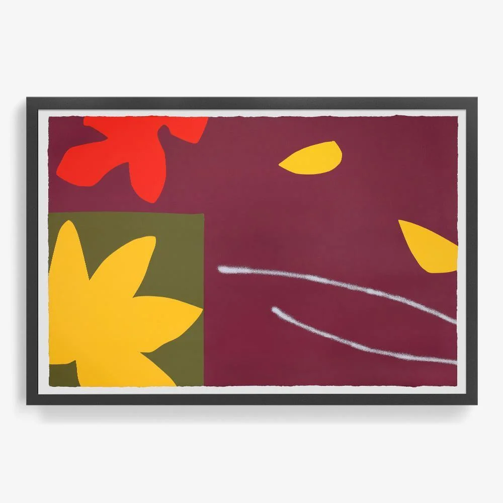 Autumn - Image 6