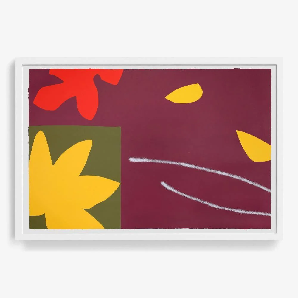 Autumn - Image 7
