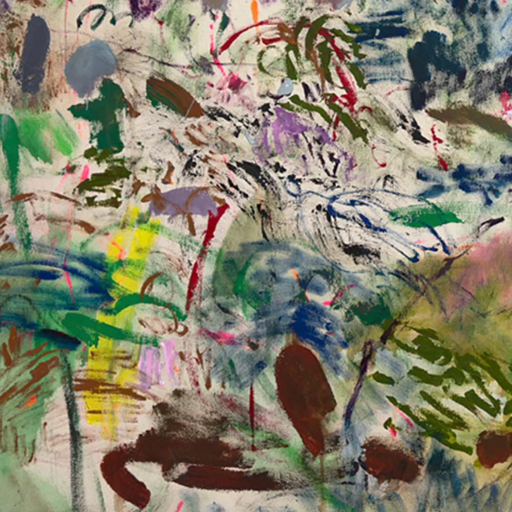Avant la tempête - Image 3