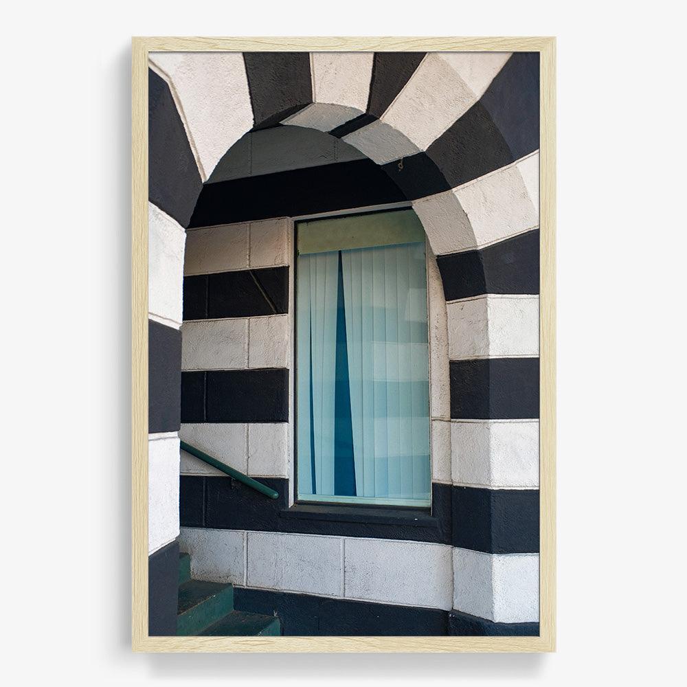 Avenue Stripes - Image 19