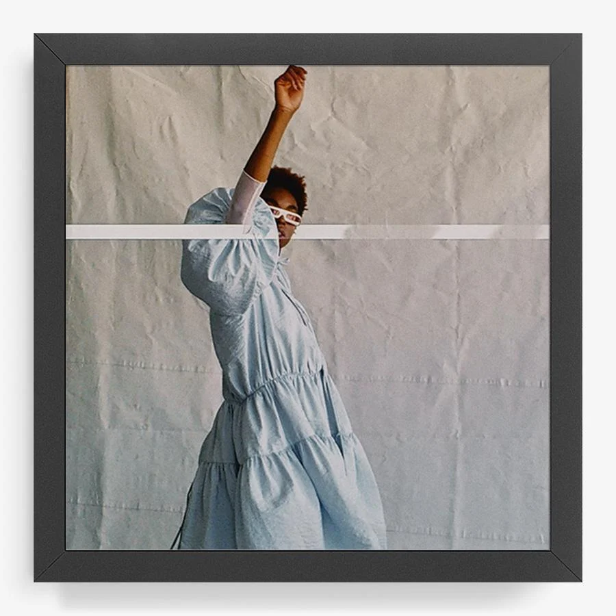 Awana 4 - Image 7