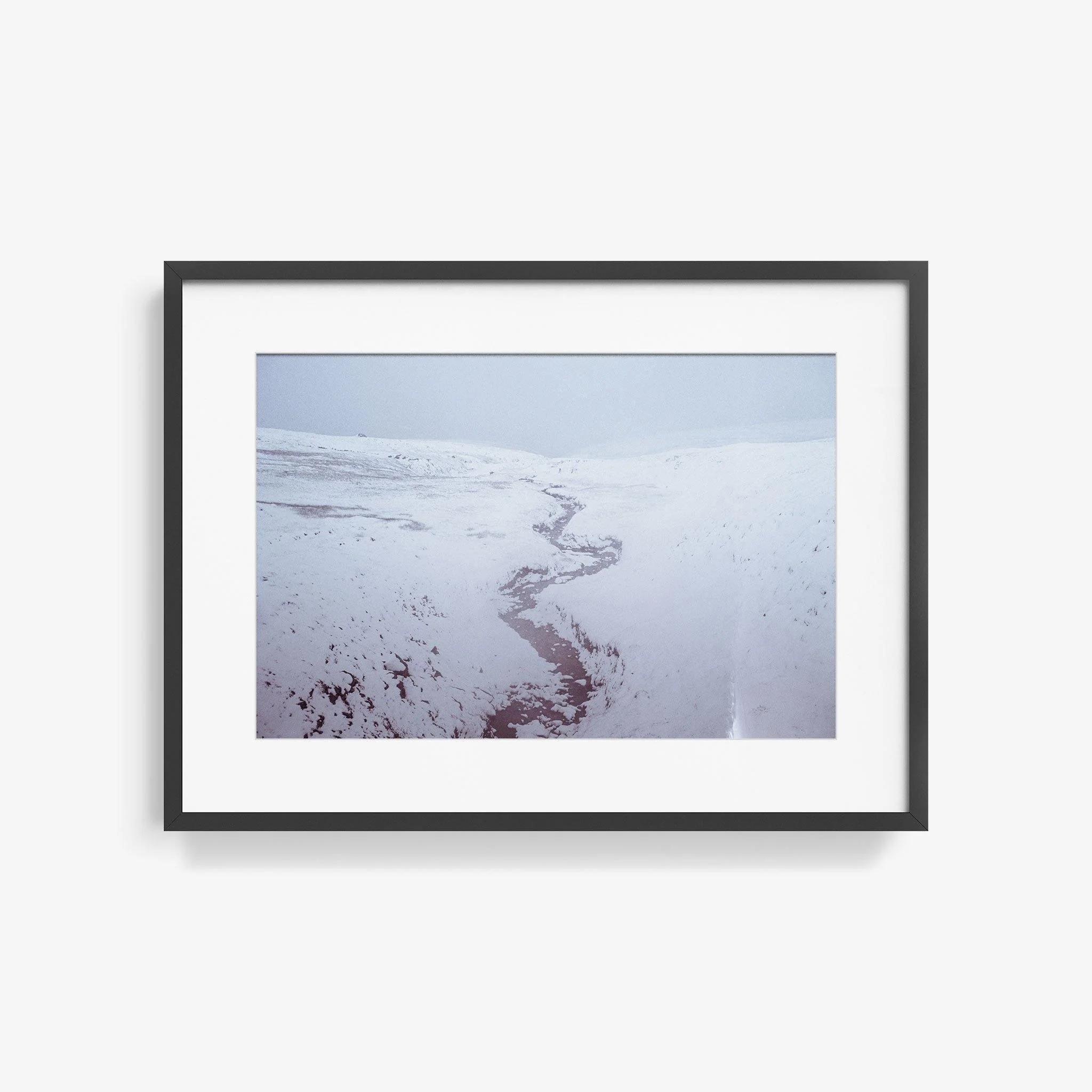 Awash 1 - Image 11
