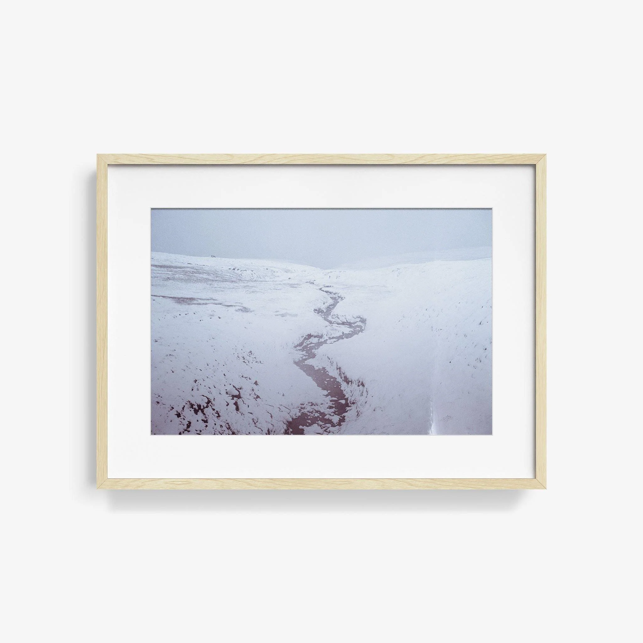 Awash 1 - Image 12