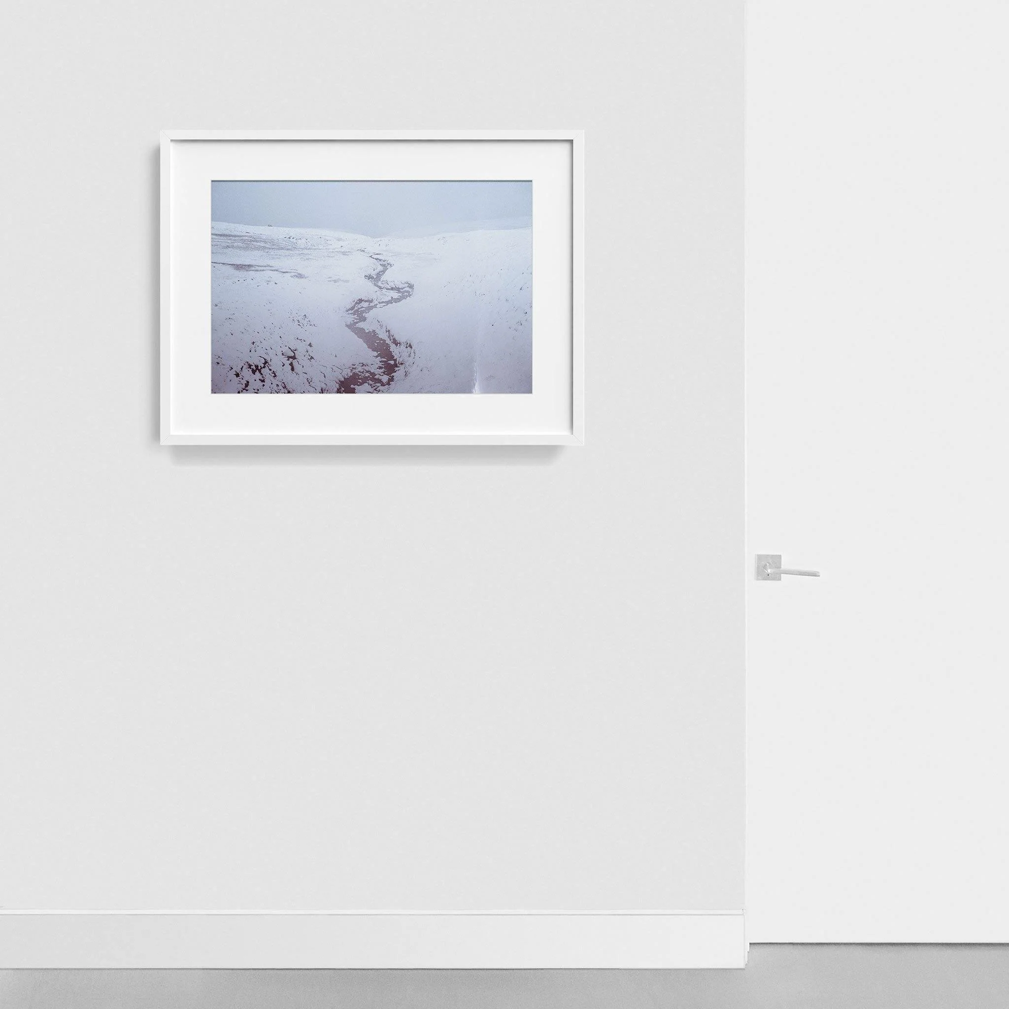 Awash 1 - Image 14