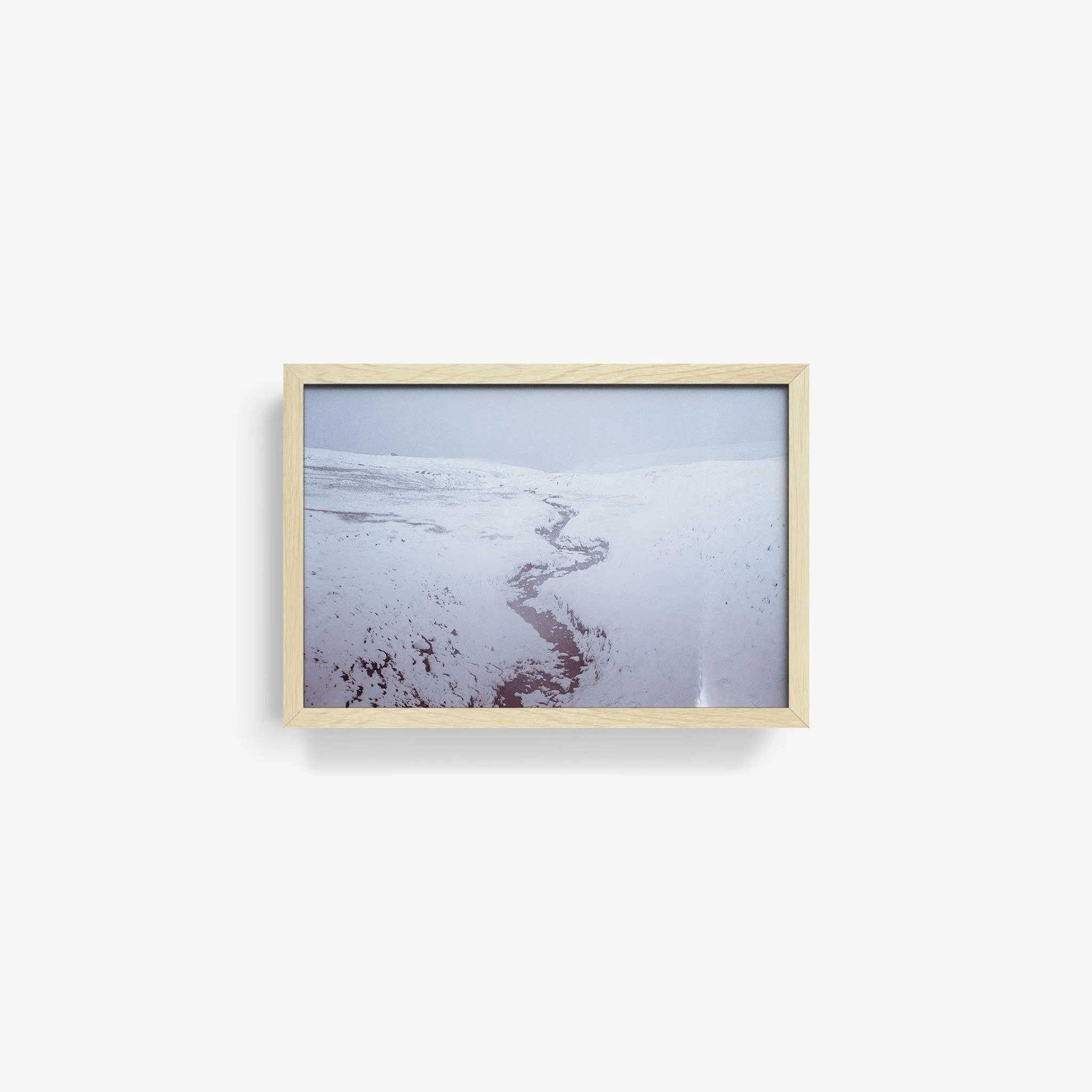 Awash 1 - Image 6