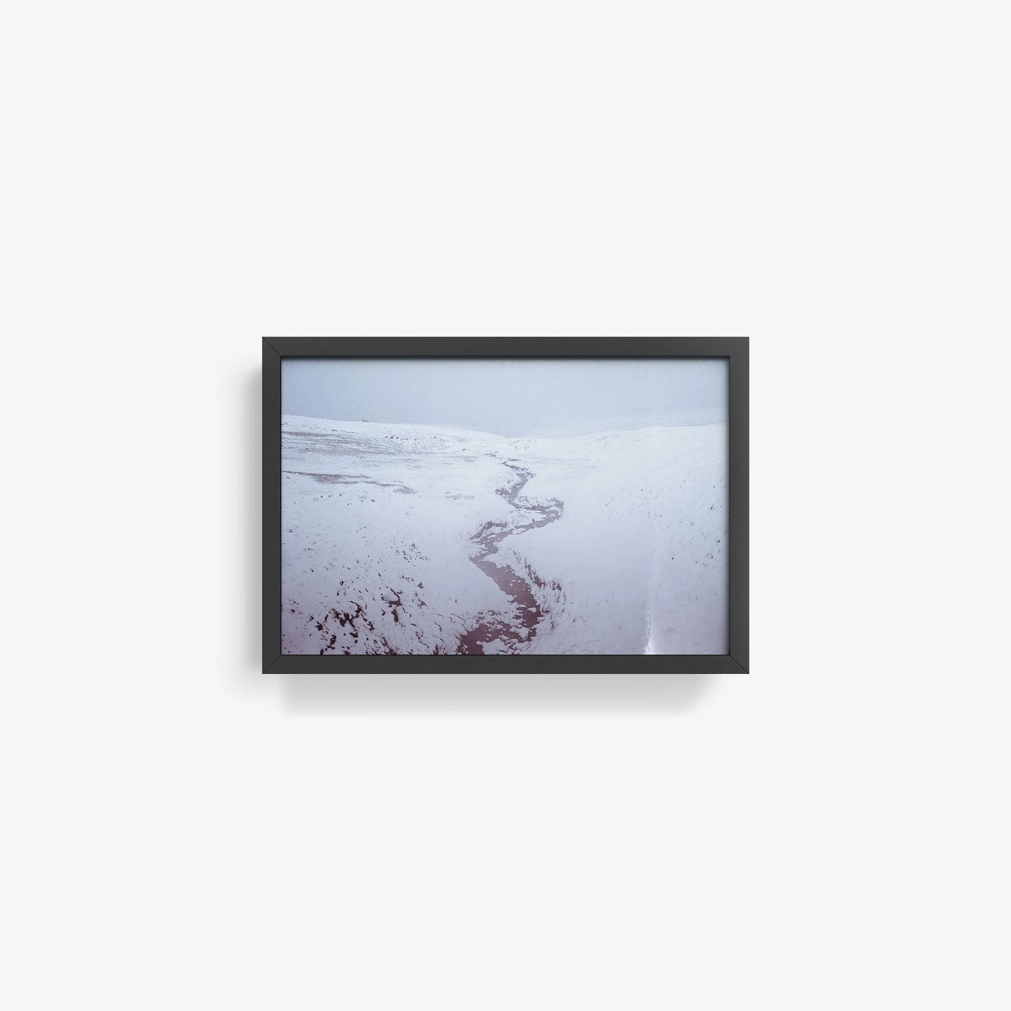 Awash 1 - Image 7