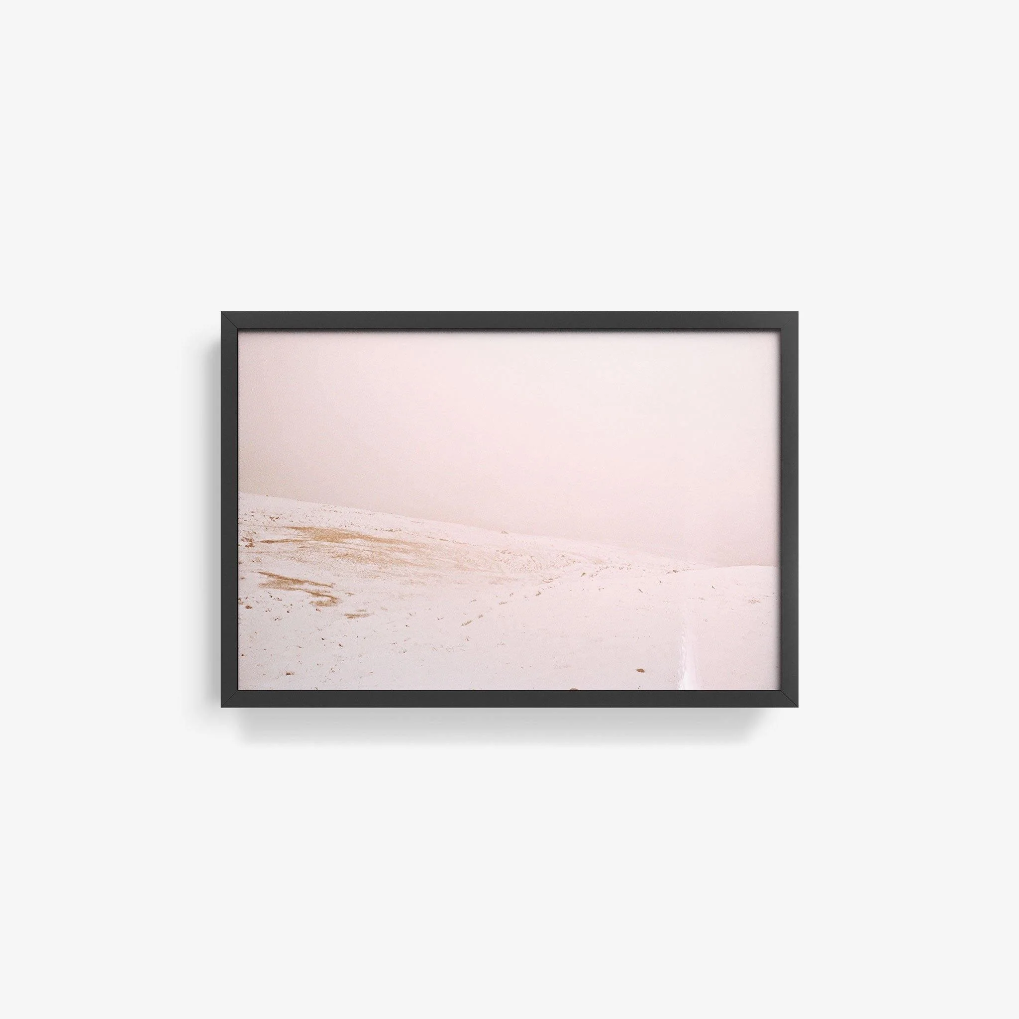 Awash 8 - Image 10