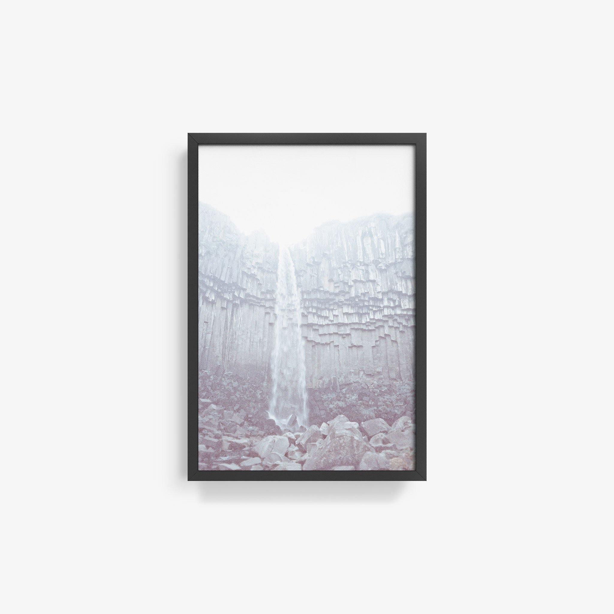 Awash 4 - Image 9