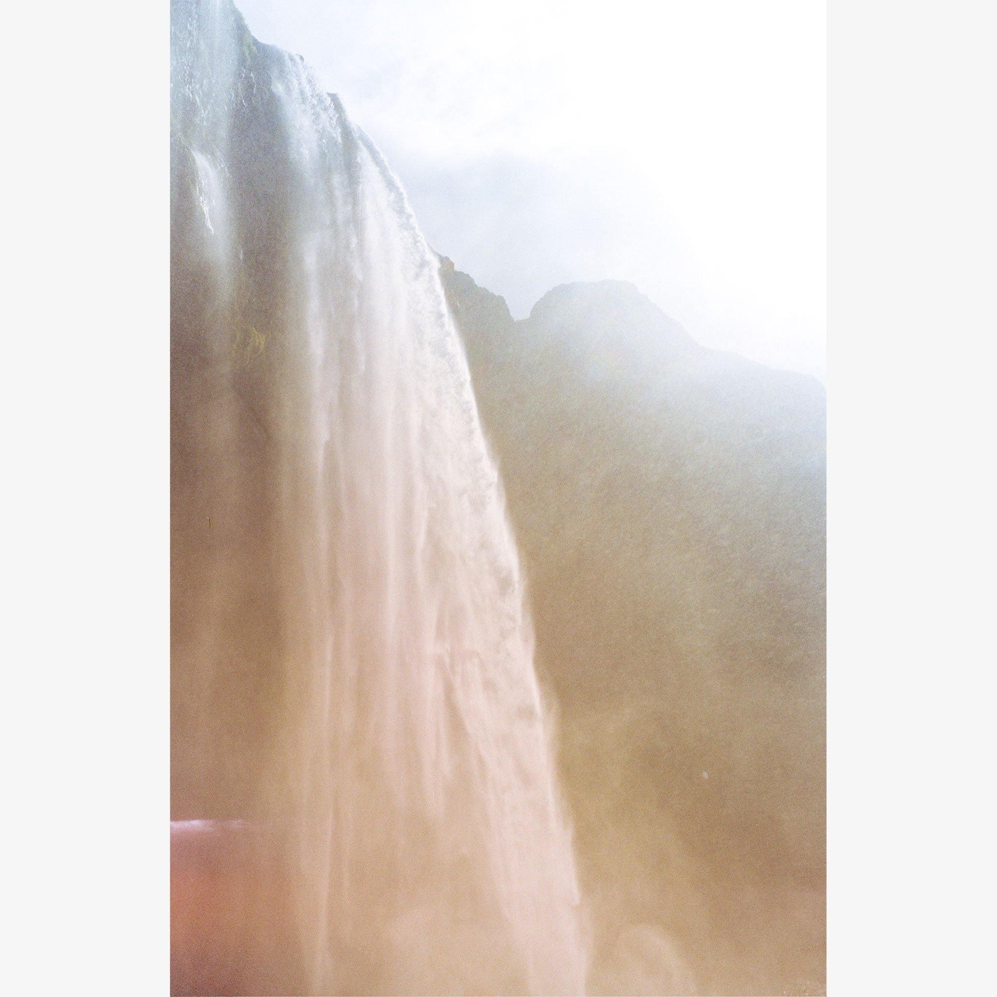 Awash 7 - Image 3
