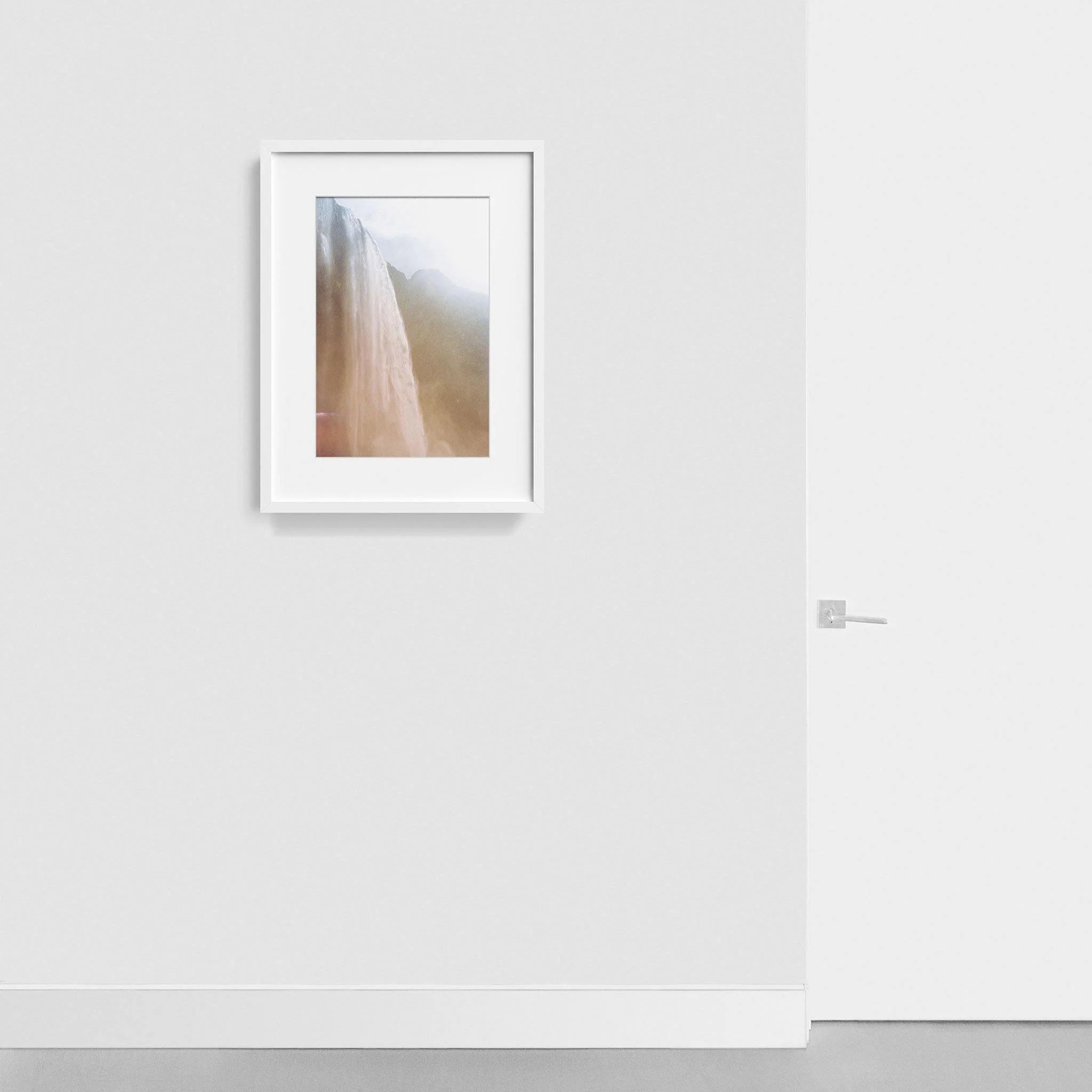 Awash 7 - Image 4