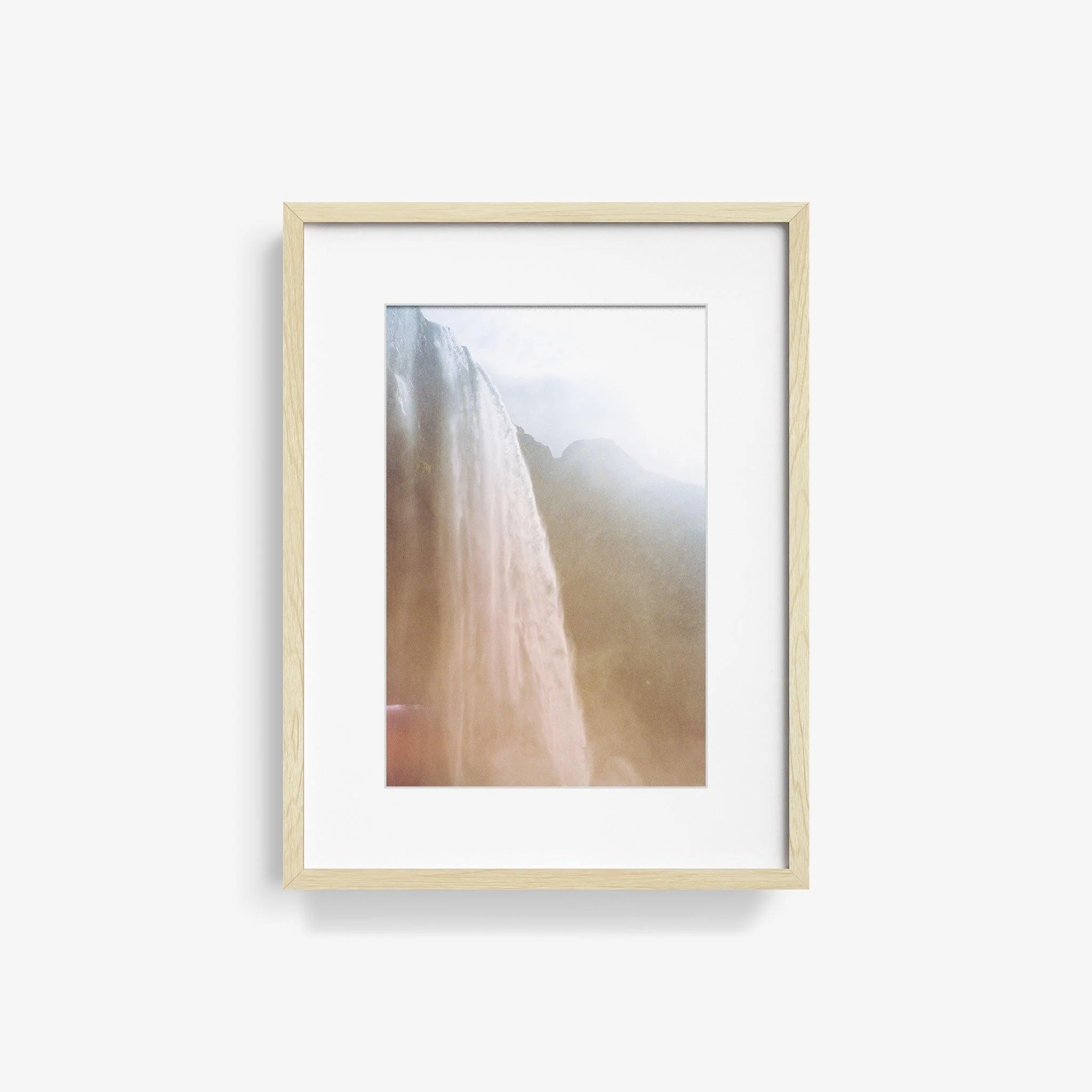 Awash 7 - Image 5