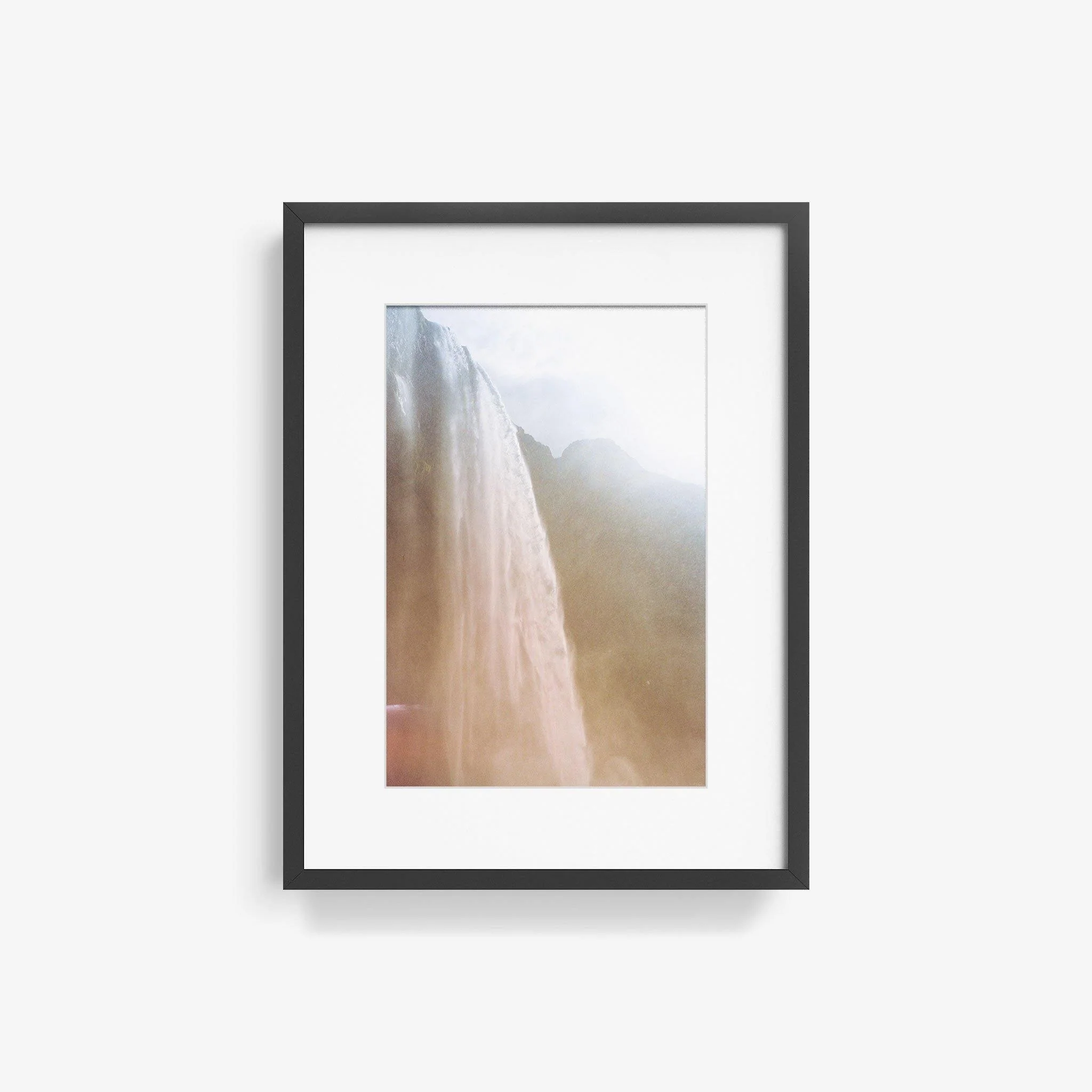 Awash 7 - Image 7