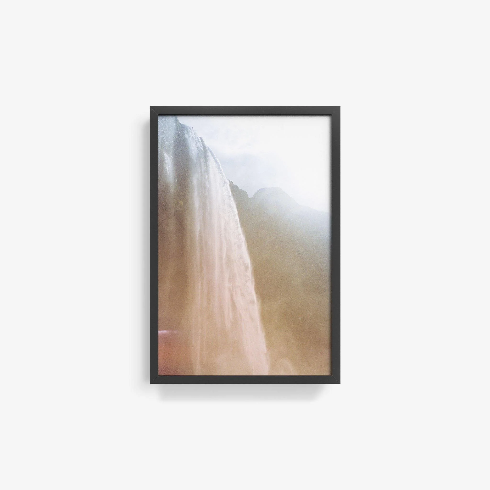 Awash 7 - Image 9